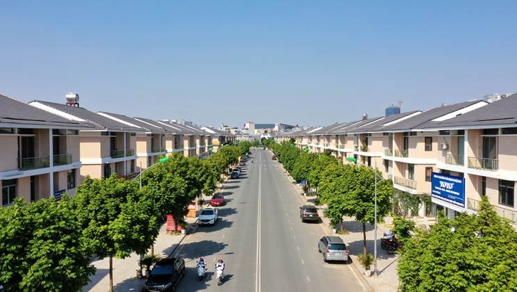 kham pha biet thu sinh thai hien dai hang dau phia tay ha noi