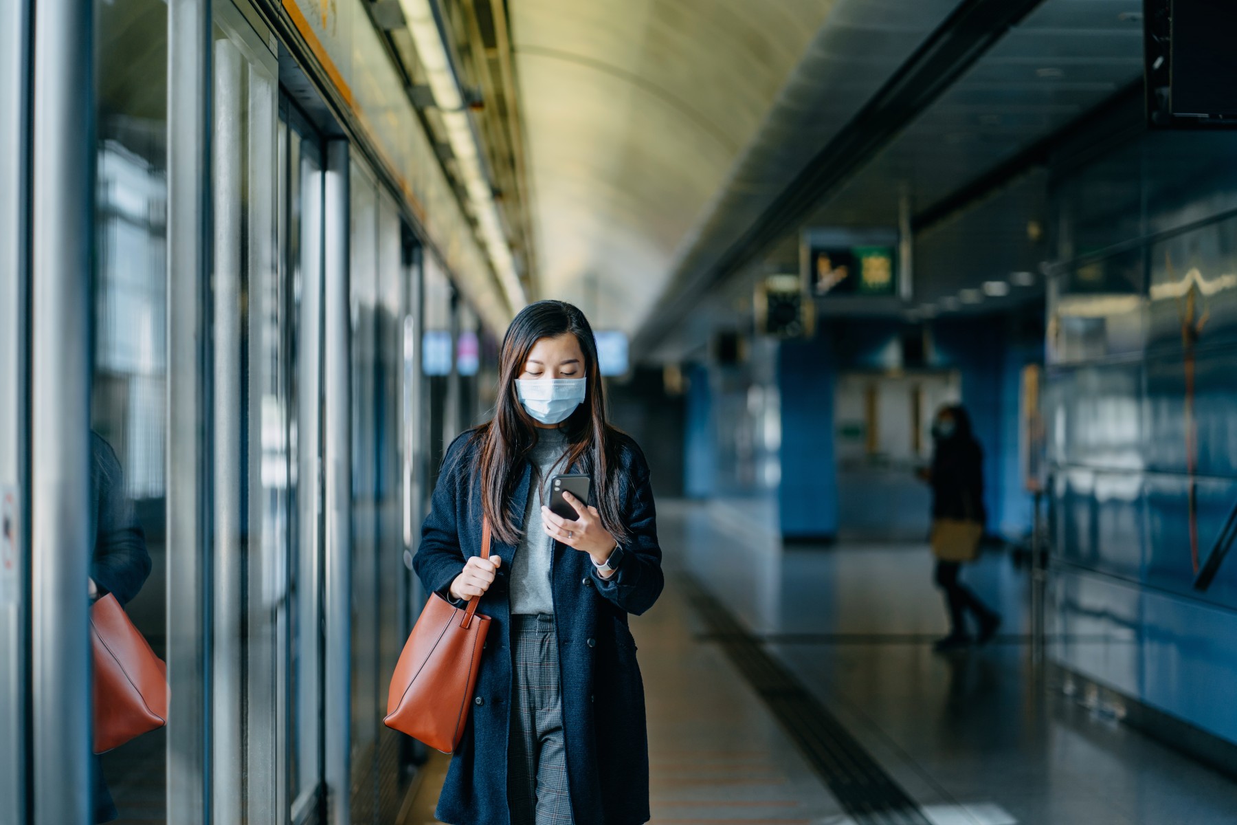 nguoi viet san long di du lich tro lai dau la xu huong cho nam 2021