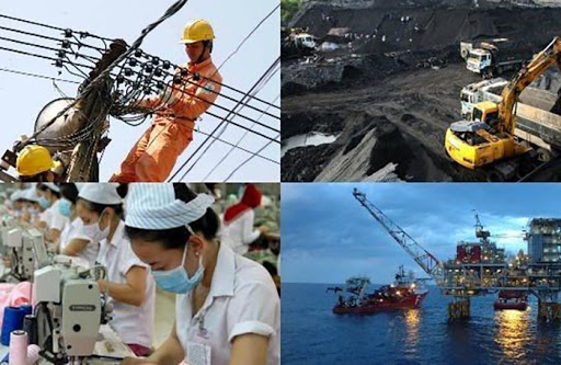 Đề xuất tiêu chí phân loại DNNN chuyển đổi sở hữu, sắp xếp lại giai đoạn 2021-2025 de xuat tieu chi phan loai dnnn chuyen doi so huu sap xep lai giai doan 2021 2025