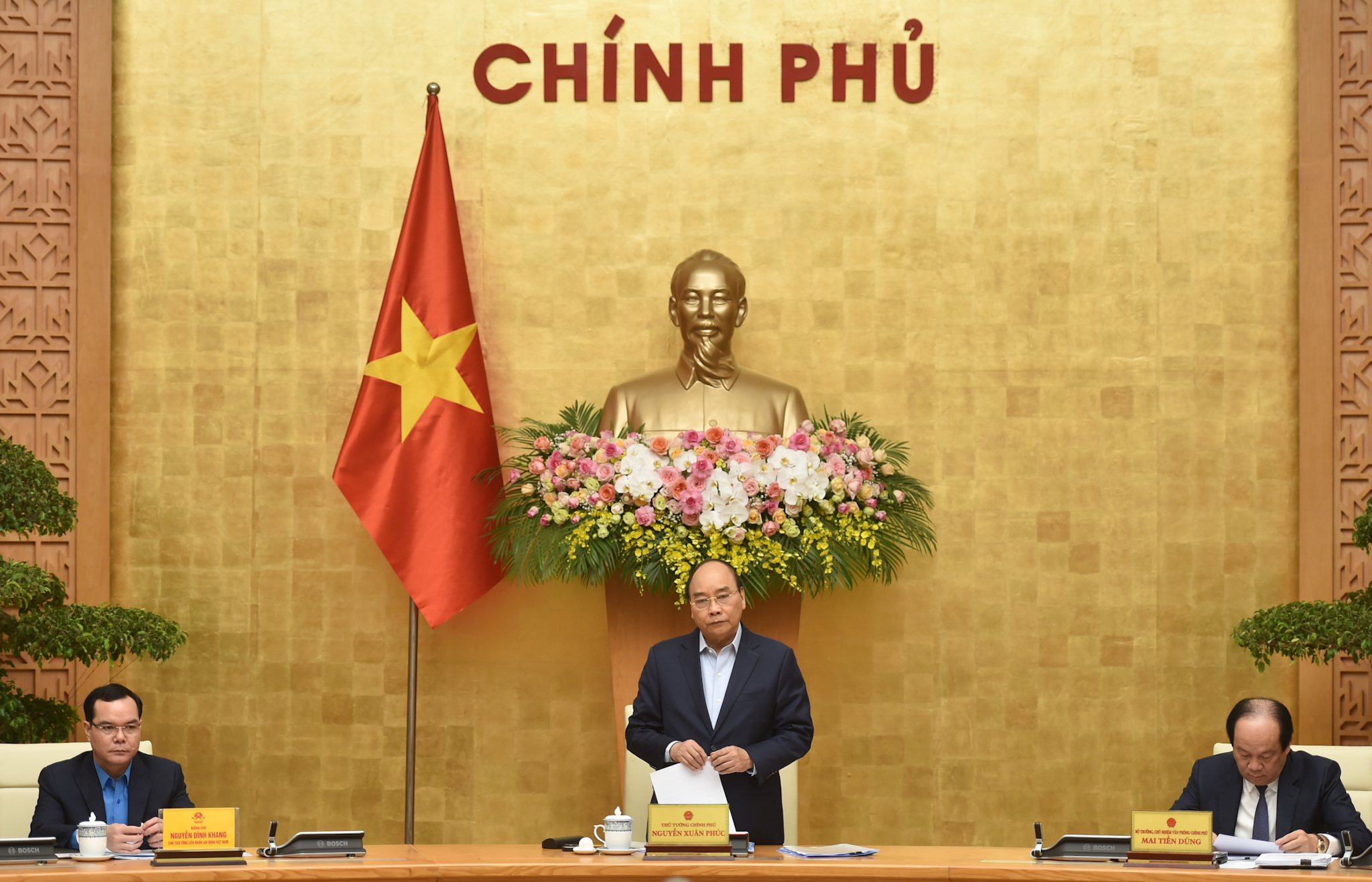 thu nhap binh quan cua cong nhan lao dong tang 35