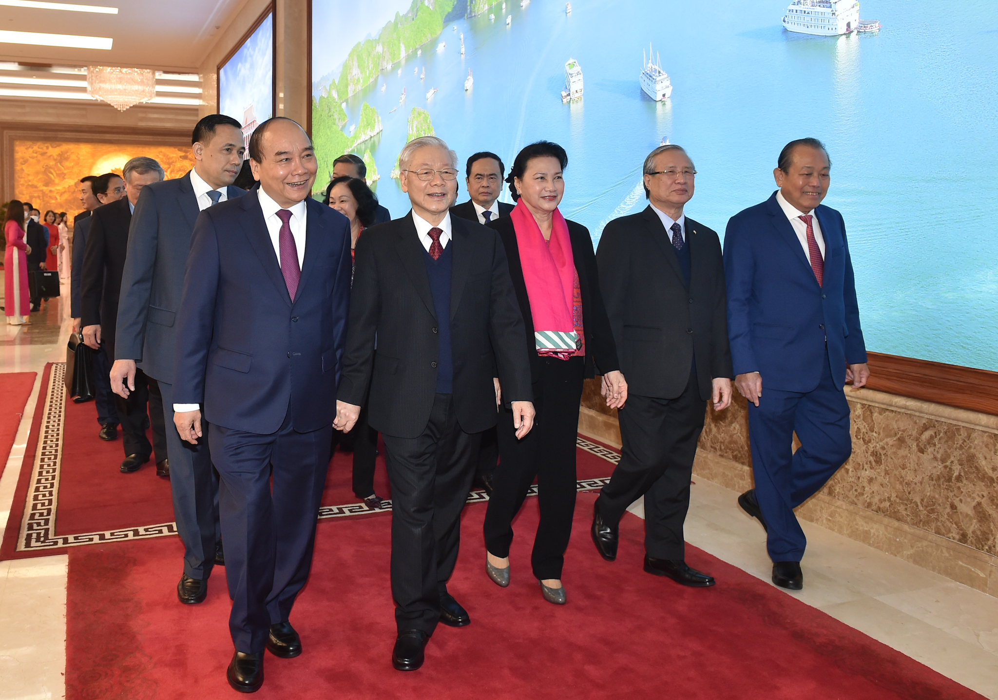 chinh phu quyet tam nang them 05 diem tang truong