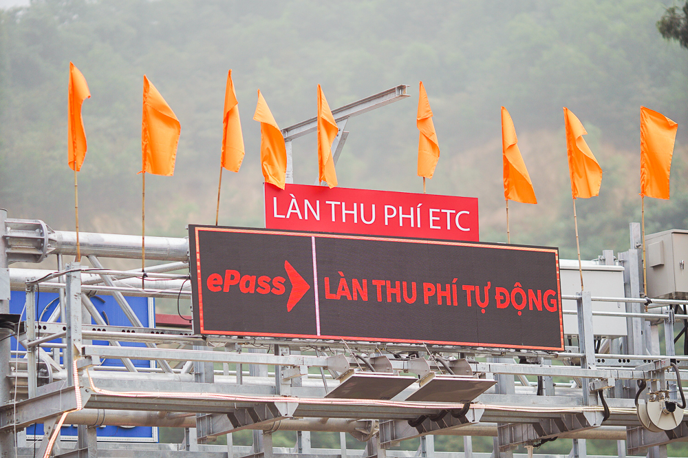 bo gtvt chiu trach nhiem toan dien ve thu phi khong dung tai cac tram bot dac thu