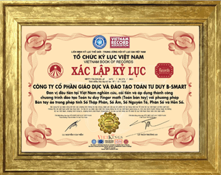 B-Smart vinh dự nhận cú đúp giải thưởng Top Brands Viet Nam 2021 b smart nhan cu dup giai thuong toan quoc top 50 thuong hieu hang dau viet nam