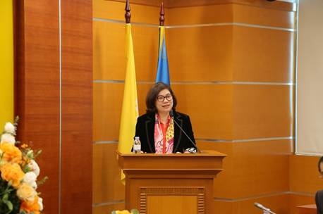 Mở tài khoản qua eKYC: Giải pháp tiện ích cho doanh nghiệp mo tai khoan qua ekyc giai phap tien ich cho doanh nghiep