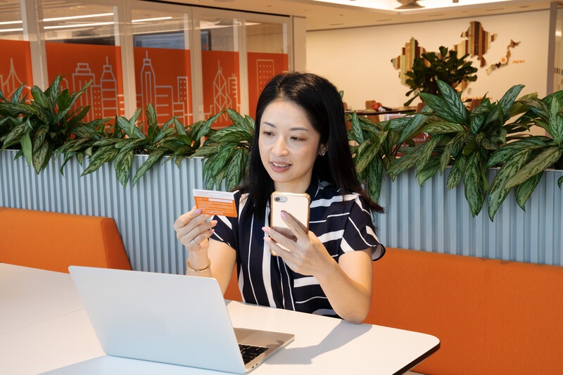 fwd lot top 3 thuong hieu co trai nghiem khach hang xuat sac nhat viet nam