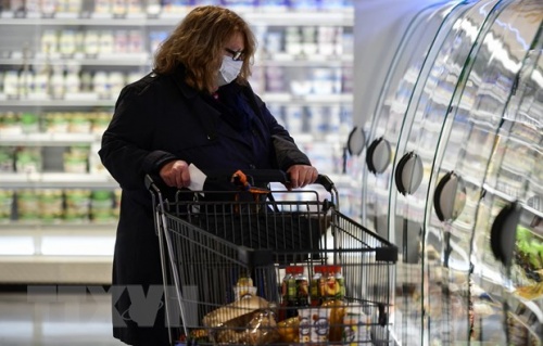 diw trien vong kinh te duc dang cai thien