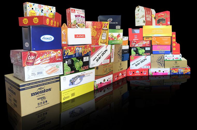 yeu to ben vung la xu huong moi can the hien tren bao bi san pham