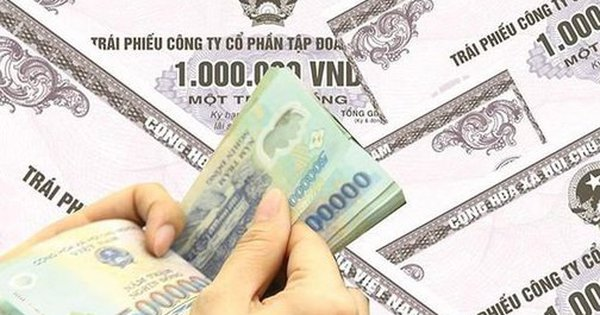 Thủ tục hành chính mới về hoạt động tiền tệ thu tuc hanh chinh moi ve hoat dong tien te