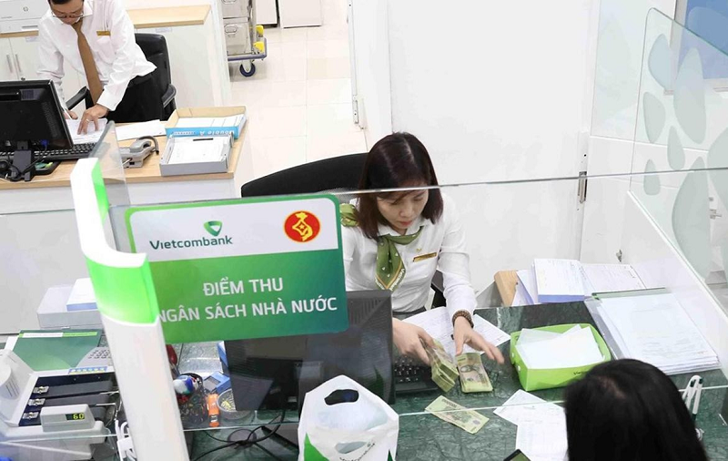 nam 2022 uoc tinh chi ngan sach kem thu 2225 nghin ty dong