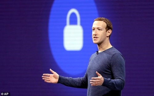 2022 mot nam toi te cua cac ty phu o thung lung silicon