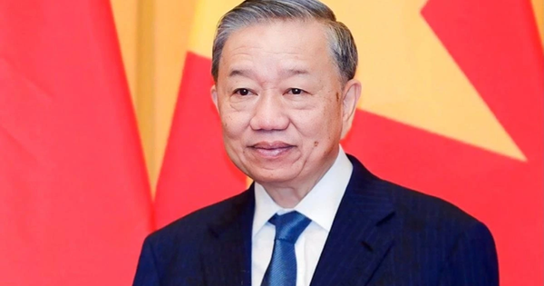 50 NĂM NƯỚC CỘNG HÒA DÂN CHỦ NHÂN DÂN LÀO:  BẢN LĨNH, TRÍ TUỆ VÀ NHỮNG THÀNH TỰU  MANG DẤU ẤN THỜI ĐẠI