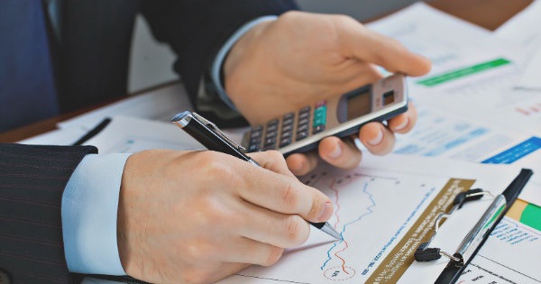 Hướng dẫn lập báo cáo tài chính hợp nhất của đơn vị kế toán hành chính, sự nghiệp