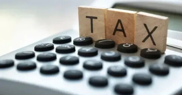 Đề xuất quy định kê khai, tính thuế, sử dụng hóa đơn điện tử của hộ kinh doanh, cá nhân kinh doanh