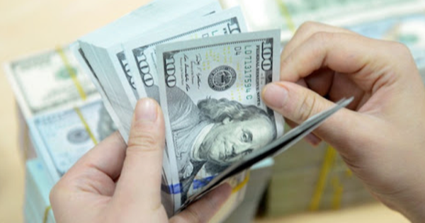 undefined Quy định mới về quản lý và sử dụng viện trợ không hoàn lại