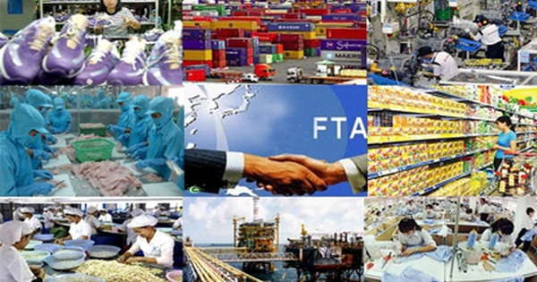 undefined Tiếp tục đơn giản hóa TTHC liên quan đến hoạt động sản xuất, kinh doanh thuộc quản lý của Bộ Công Thương