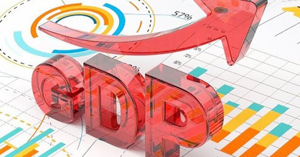 undefined Thủ tướng chỉ đạo thực hiện các nhiệm vụ thúc đẩy tăng trưởng kinh tế