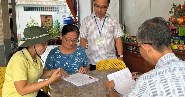 undefined Hướng dẫn việc lấy ý kiến Nhân dân về thành lập, giải thể, điều chỉnh địa giới và đổi tên đơn vị hành chính