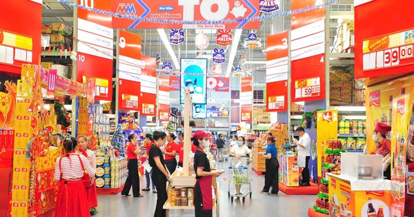 Chỉ đạo, điều hành của Chính phủ, Thủ tướng Chính phủ nổi bật tuần từ 13-19/12/2025