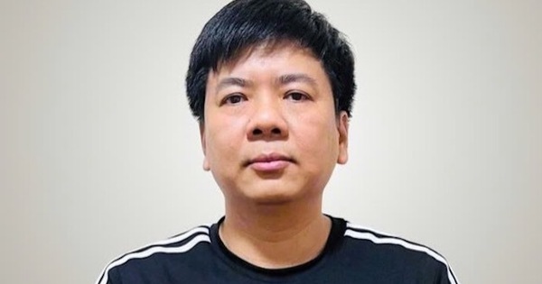 Truy tố "Shark" Thủy tội chiếm đoạt hơn 7.000 tỷ đồng