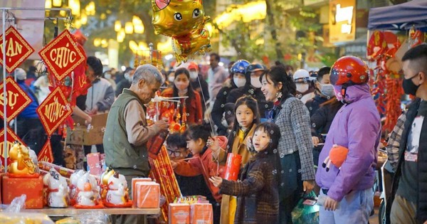 Chỉ thị của Ban Bí thư về việc tổ chức Tết Bính Ngọ năm 2026