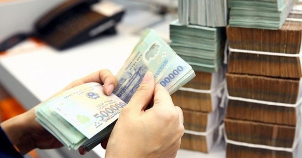 Đề xuất chính sách tổng thể về tiền lương trình Bộ Chính trị trong năm 2026