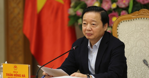 Hoàn thiện, sớm ban hành 2 nghị định tháo gỡ khó khăn, vướng mắc khi thi hành Luật Đất đai Hoàn thiện, sớm ban hành 2 nghị định tháo gỡ khó khăn, vướng mắc khi thi hành Luật Đất đai