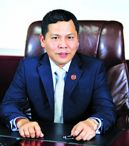 Viet Capital Bank nỗ lực góp phần giải quyết tồn kho BĐS