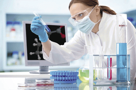 Khai trương Trung tâm ứng dụng tế bào gốc mỡ trong điều trị lâm sàng Khai trương Trung tâm ứng dụng tế bào gốc mỡ trong điều trị lâm sàng