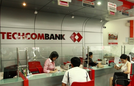 Techcombank, Eximbank, SeABank được mở thêm chi nhánh Techcombank, Eximbank, SeABank được mở thêm chi nhánh