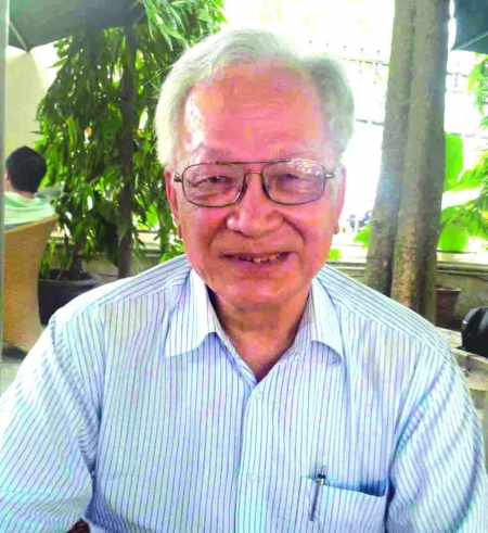 CSTT không thể gánh hết nhiệm vụ phát triển