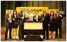 Maybank Kim Eng có tổng giám đốc mới