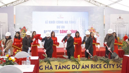 Hà Nội sẽ có thêm 500 căn hộ nhà ở xã hội