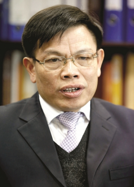 Cung ứng đủ tiền mặt cho ATM dịp Tết Cung ứng đủ tiền mặt cho ATM dịp Tết