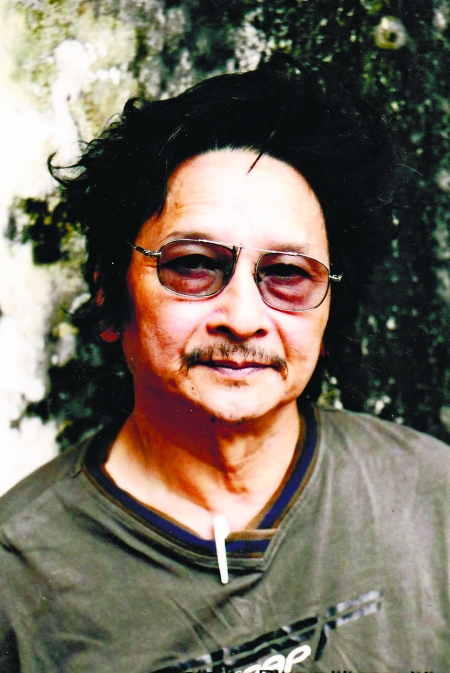 Năm Ngọ trò chuyện với “họa sĩ ngựa” của Việt Nam