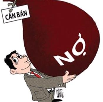 Đẩy mạnh tái cơ cấu TCTD, phấn đấu đưa nợ xấu xuống dưới 3%