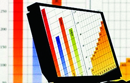 Kinh tế Việt Nam 2015: Bức tranh sáng hơn