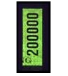 Tiền Việt Nam và cách nhận biết - Kỳ cuối Tiền Việt Nam và cách nhận biết - Kỳ cuối