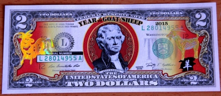 Sự giao lưu văn hóa trong kinh doanh