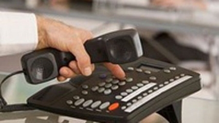 Mạo danh nhân viên ngân hàng Mạo danh nhân viên ngân hàng