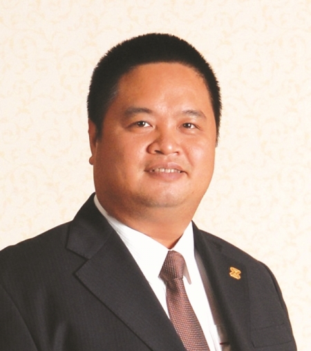 Quản trị công ty: DN Việt đang tụt hậu so với thế giới