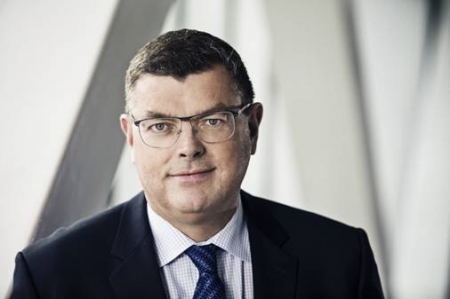 Đan Mạch thúc đẩy hợp tác thương mại đầu tư với Việt Nam