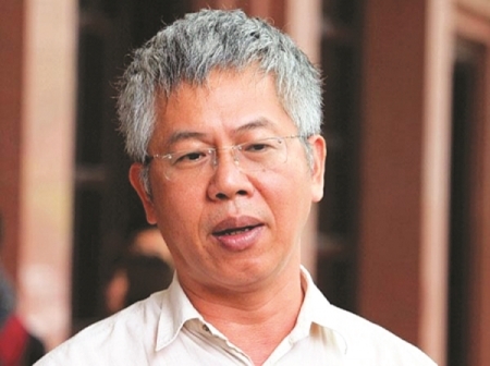 Sáp nhập Ngân hàng: Phương án tối ưu tái cơ cấu TCTD