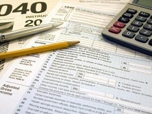 Thanh tra thuế sẽ "sờ gáy" nhiều doanh nghiệp lớn