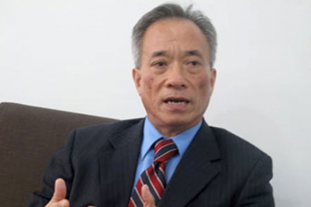 Chứng khoán là kênh đầu tư hấp dẫn