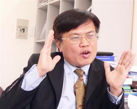 Cải cách doanh nghiệp nhà nước: Tư duy và hành động Cải cách doanh nghiệp nhà nước: Tư duy và hành động