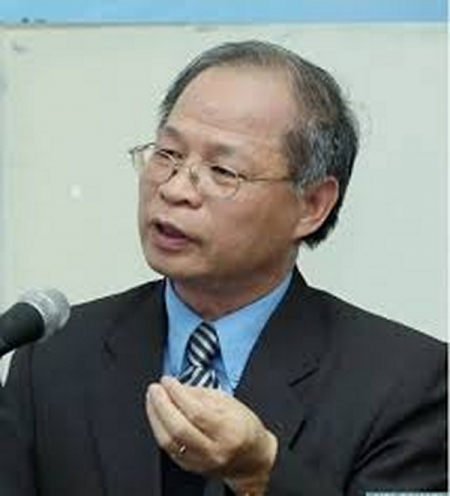 Cải cách doanh nghiệp nhà nước: Tư duy và hành động Cải cách doanh nghiệp nhà nước: Tư duy và hành động