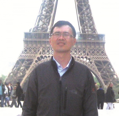 Cải cách doanh nghiệp nhà nước: Tư duy và hành động Cải cách doanh nghiệp nhà nước: Tư duy và hành động