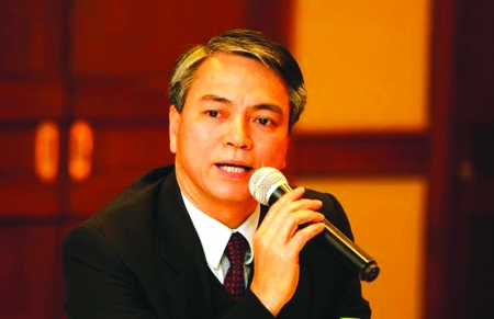 Tái cấu trúc thị trường viễn thông:  Được & mất