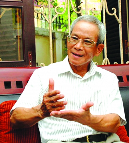 Tái cấu trúc thị trường viễn thông:  Được & mất