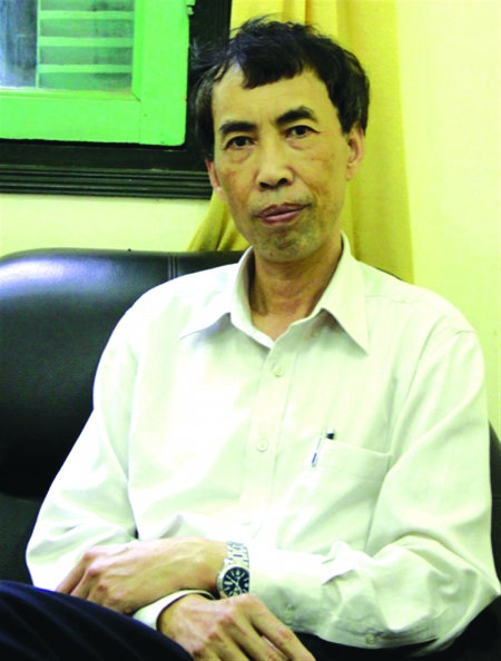 Tái cấu trúc thị trường viễn thông:  Được & mất